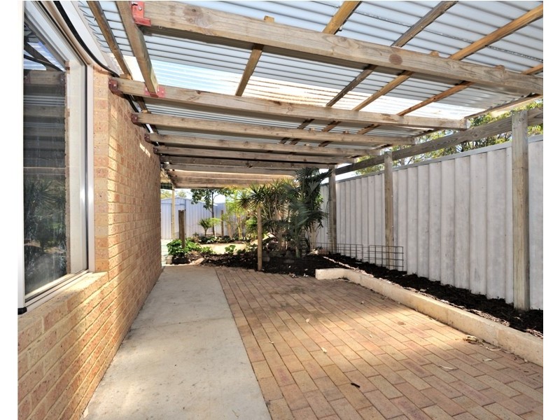 35 Simmental Vale, Stratton WA 6056
