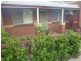 8/2 Frederic Street, Midland WA 6056