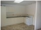8/2 Frederic Street, Midland WA 6056