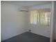 8/2 Frederic Street, Midland WA 6056