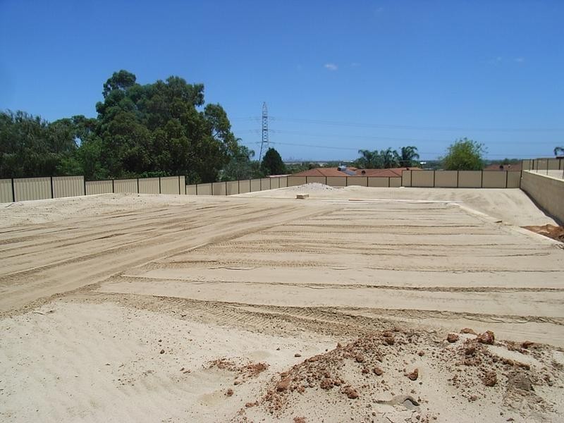 Lot 3,  Ray Road, Swan View WA 6056