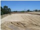 Lot 3,  Ray Road, Swan View WA 6056