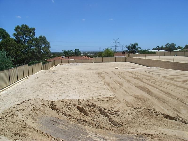 Lot 3,  Ray Road, Swan View WA 6056