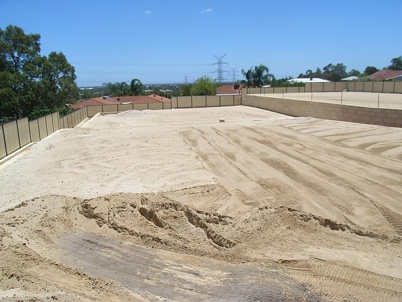 Lot 3,  Ray Road, Swan View WA 6056