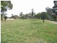 31 Weld Road (proposed lot), Swan View WA 6056