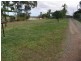 31 Weld Road (proposed lot), Swan View WA 6056