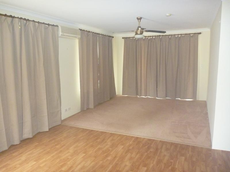 3/11 Hyde Street, Midland WA 6056