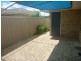 3/11 Hyde Street, Midland WA 6056
