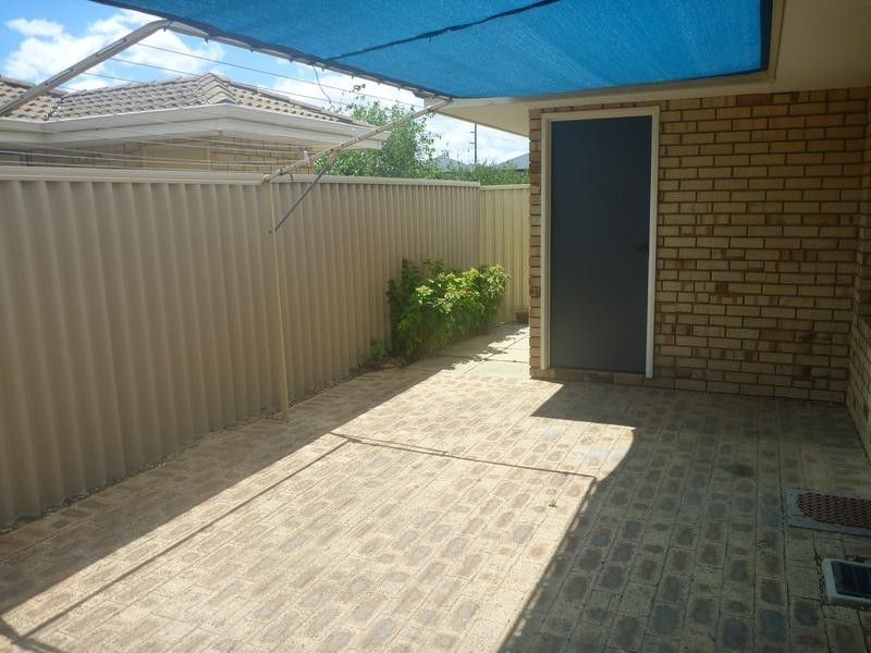 3/11 Hyde Street, Midland WA 6056