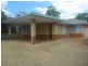 7/3 Reynolds Drive, Swan View WA 6056