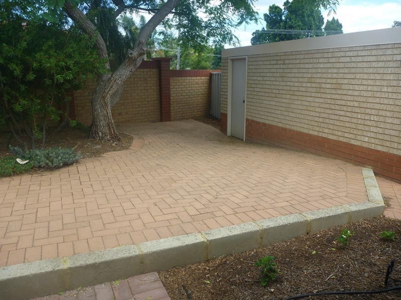 7/3 Reynolds Drive, Swan View WA 6056