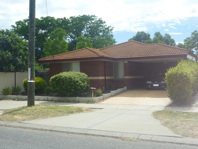 5 Henkin Street, Bellevue WA 6056