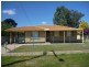 78 Wellaton Street, Midland WA 6056
