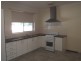 78 Wellaton Street, Midland WA 6056