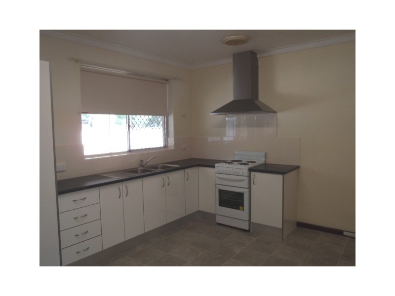 78 Wellaton Street, Midland WA 6056