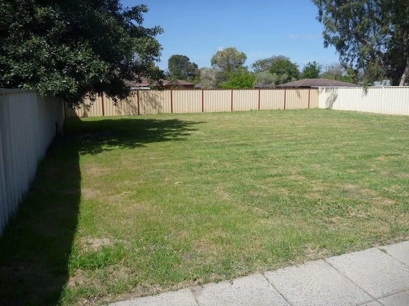 78 Wellaton Street, Midland WA 6056