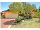 162 Lakeside Drive, Helena Valley WA 6056