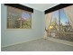 162 Lakeside Drive, Helena Valley WA 6056