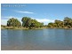 162 Lakeside Drive, Helena Valley WA 6056