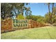 162 Lakeside Drive, Helena Valley WA 6056