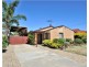 35 Victoria Parade, Midvale WA 6056