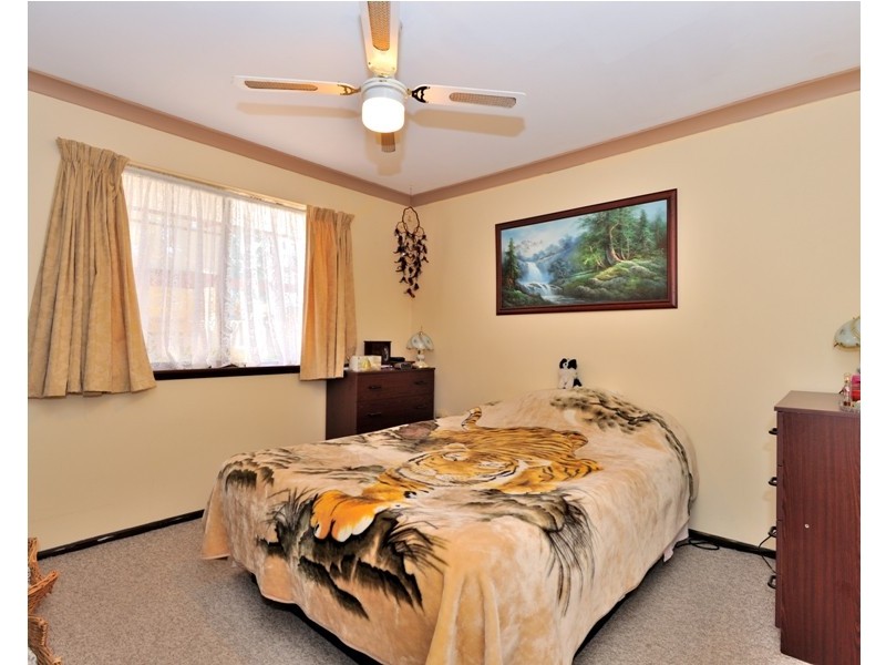 35 Victoria Parade, Midvale WA 6056