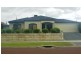 37 Losino Bld, Henley Brook WA 6055