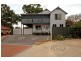 24 Bayley Street, Woodbridge WA 6056