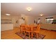 24 Bayley Street, Woodbridge WA 6056