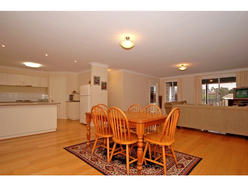 24 Bayley Street, Woodbridge WA 6056
