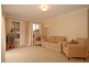 24 Bayley Street, Woodbridge WA 6056
