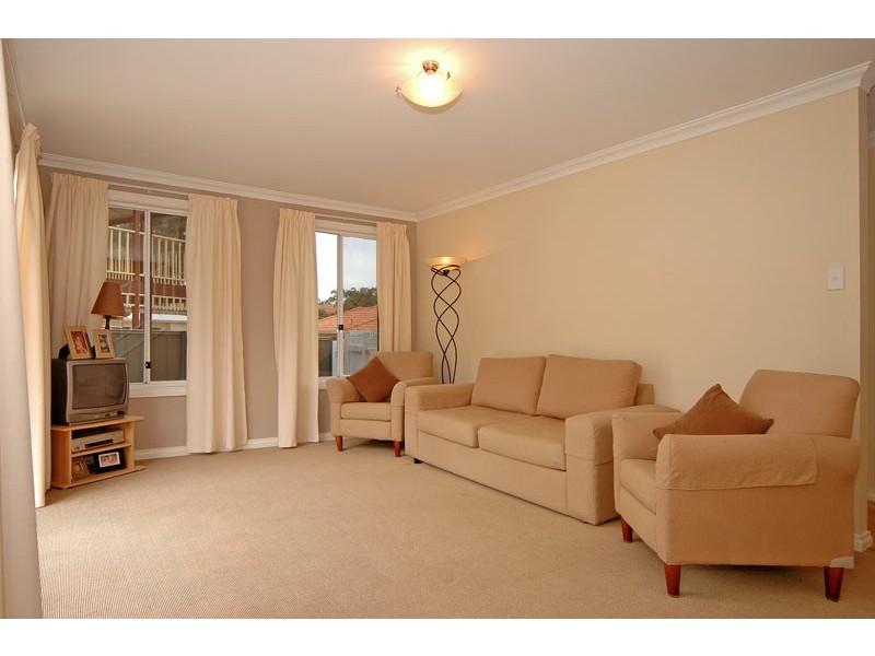 24 Bayley Street, Woodbridge WA 6056