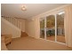 24 Bayley Street, Woodbridge WA 6056