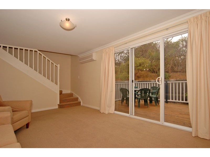 24 Bayley Street, Woodbridge WA 6056