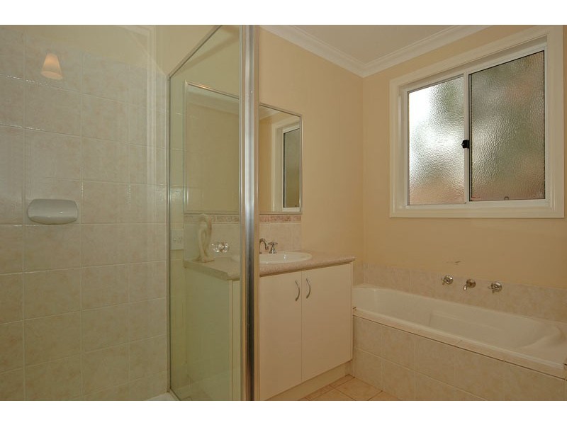 24 Bayley Street, Woodbridge WA 6056