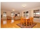 24 Bayley Street, Woodbridge WA 6056