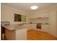 24 Bayley Street, Woodbridge WA 6056
