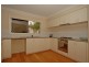 24 Bayley Street, Woodbridge WA 6056