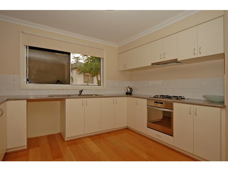 24 Bayley Street, Woodbridge WA 6056
