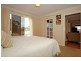 24 Bayley Street, Woodbridge WA 6056