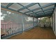 24 Bayley Street, Woodbridge WA 6056
