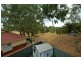24 Bayley Street, Woodbridge WA 6056