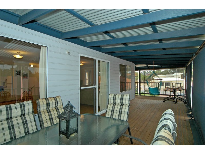 24 Bayley Street, Woodbridge WA 6056