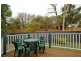 24 Bayley Street, Woodbridge WA 6056