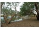24 Bayley Street, Woodbridge WA 6056
