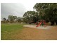 24 Bayley Street, Woodbridge WA 6056