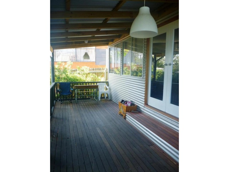 28 Stuart Street, Greenmount WA 6056