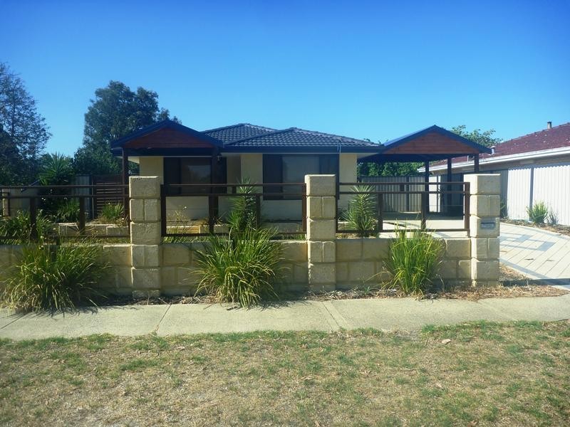 36 John Street, Midland WA 6056