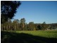 225 Granite Road, Parkerville WA 6081