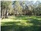 225 Granite Road, Parkerville WA 6081